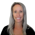 Photo de Véronique Laflamme