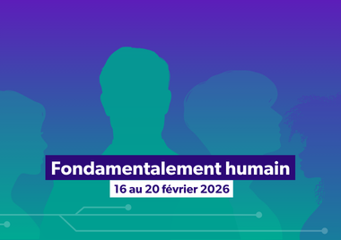 Semaine de la formation à distance 2026